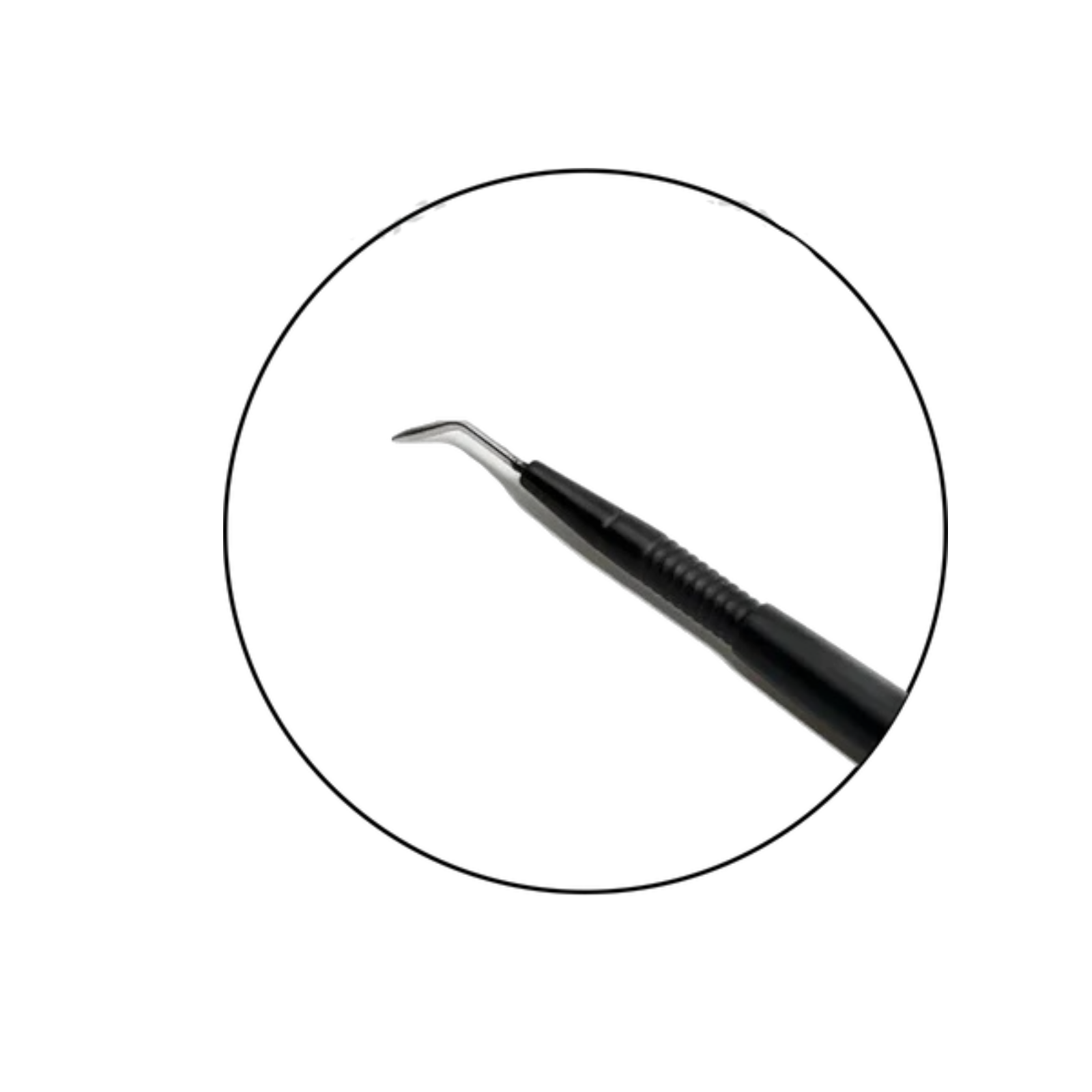 Noemi - Lash Lifting Tool mit Kämmchen
