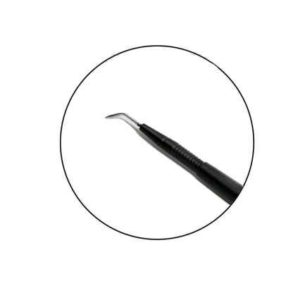 Noemi - Lash Lifting Tool mit Kämmchen