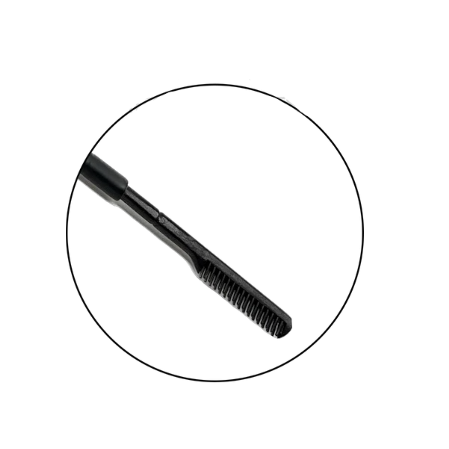 Noemi - Lash Lifting Tool mit Kämmchen