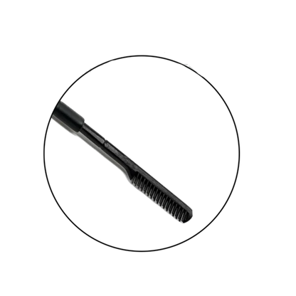 Noemi - Lash Lifting Tool mit Kämmchen