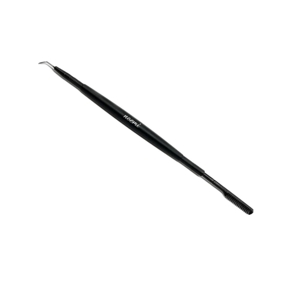 Noemi - Lash Lifting Tool mit Kämmchen