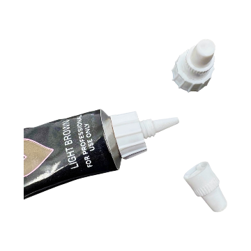 Noemi - Nozzle Caps - 5 Stk.