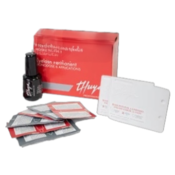 Thuya - Mini-Kit Sachets