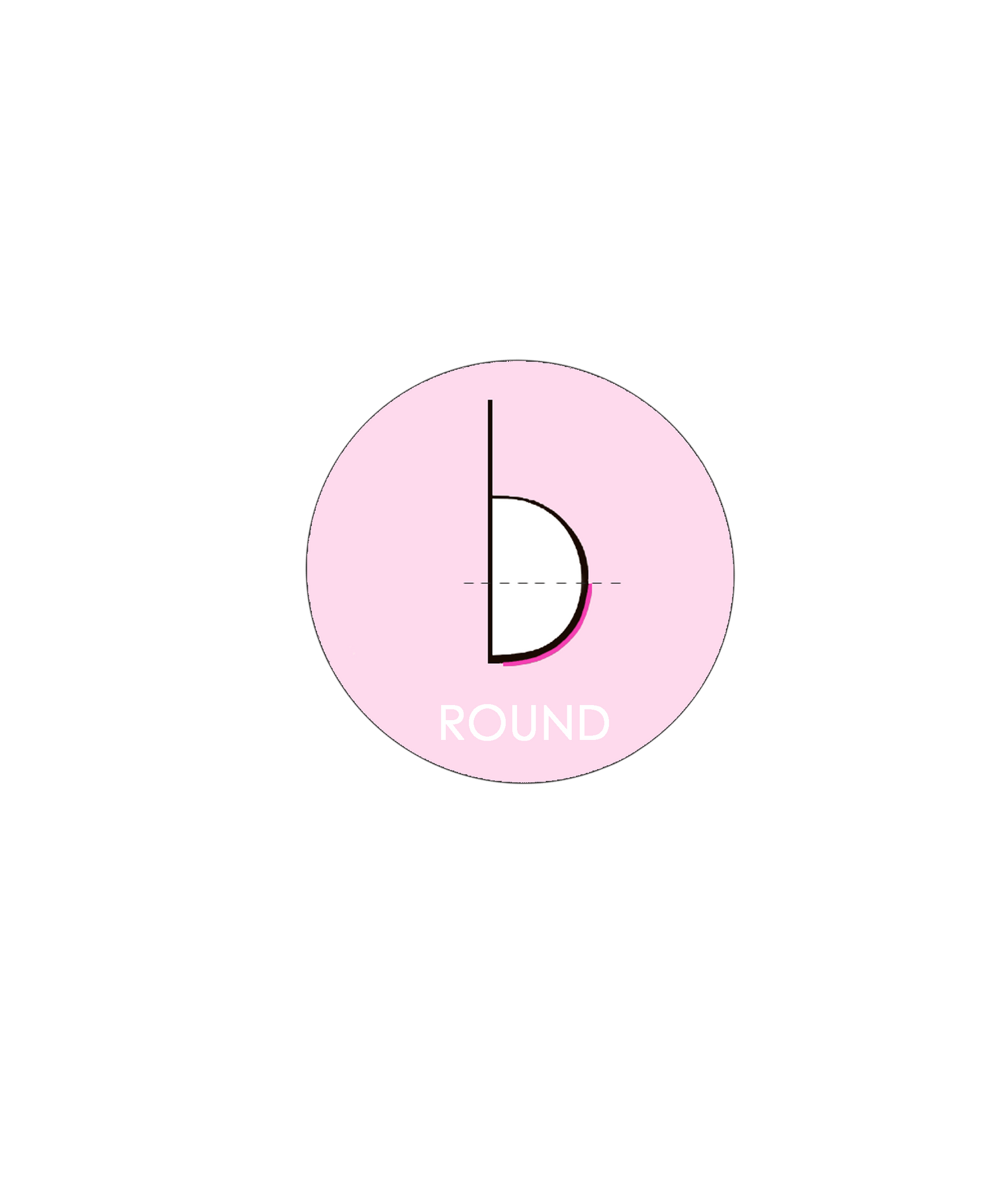 Noemi - Cloud Silikonpads