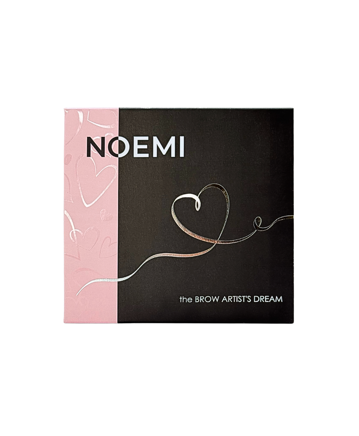 Noemi - Gel Dye - Kit - 5 Colors