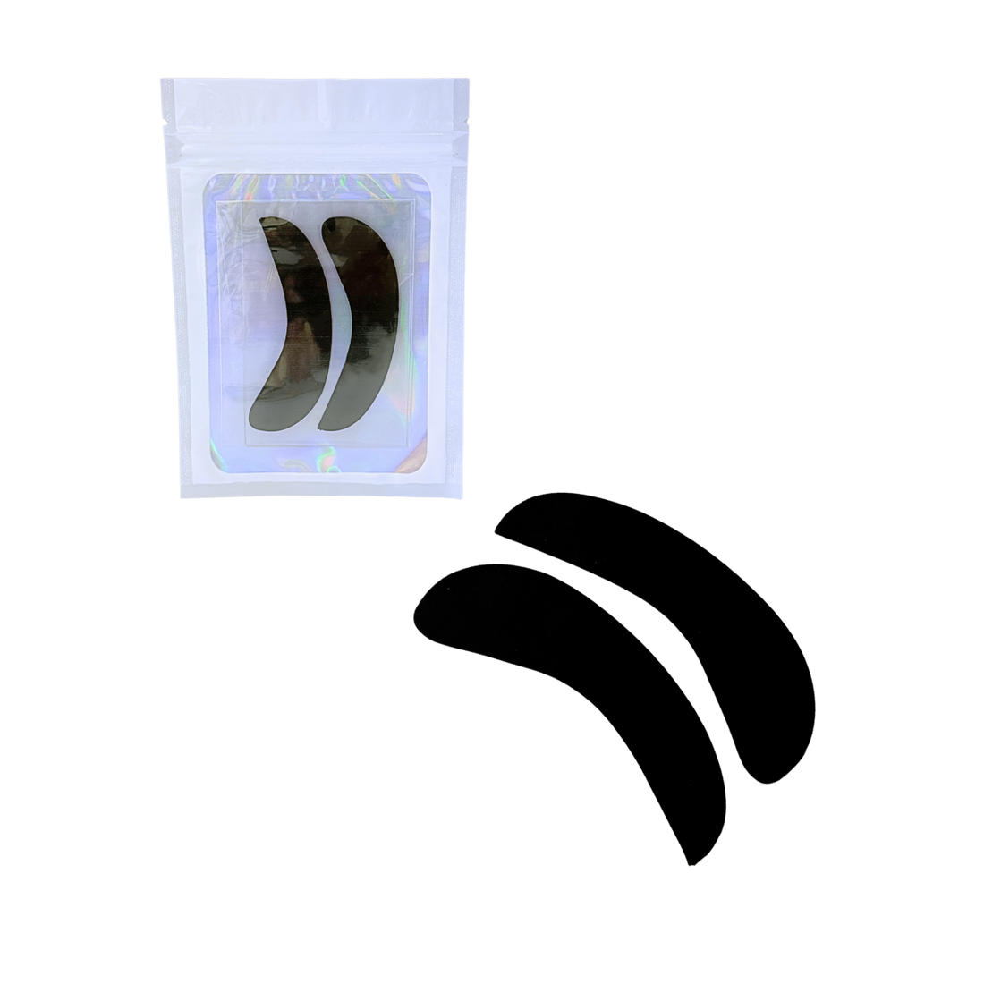 Noemi - Special Augenpads