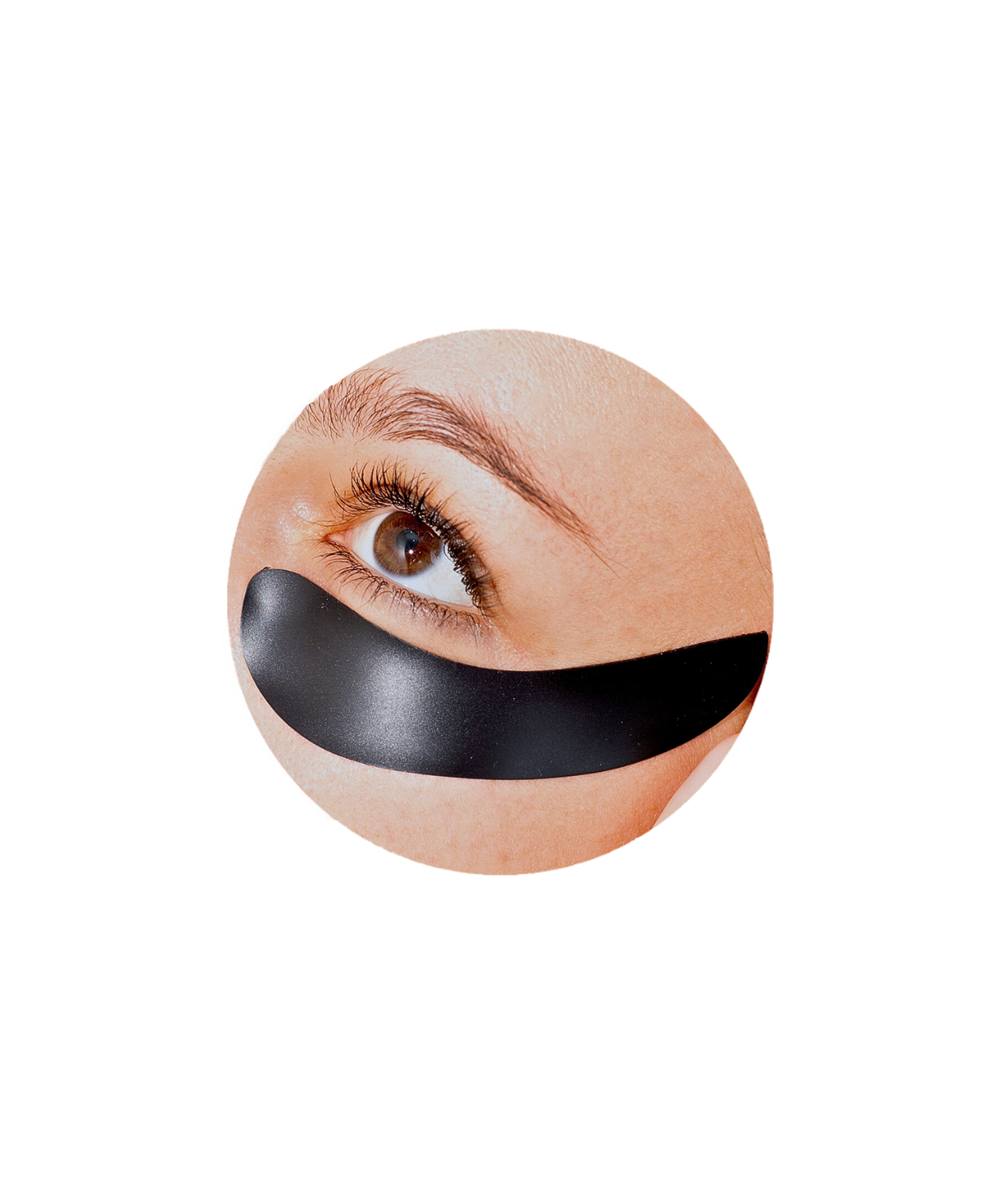 Noemi - Special Augenpads