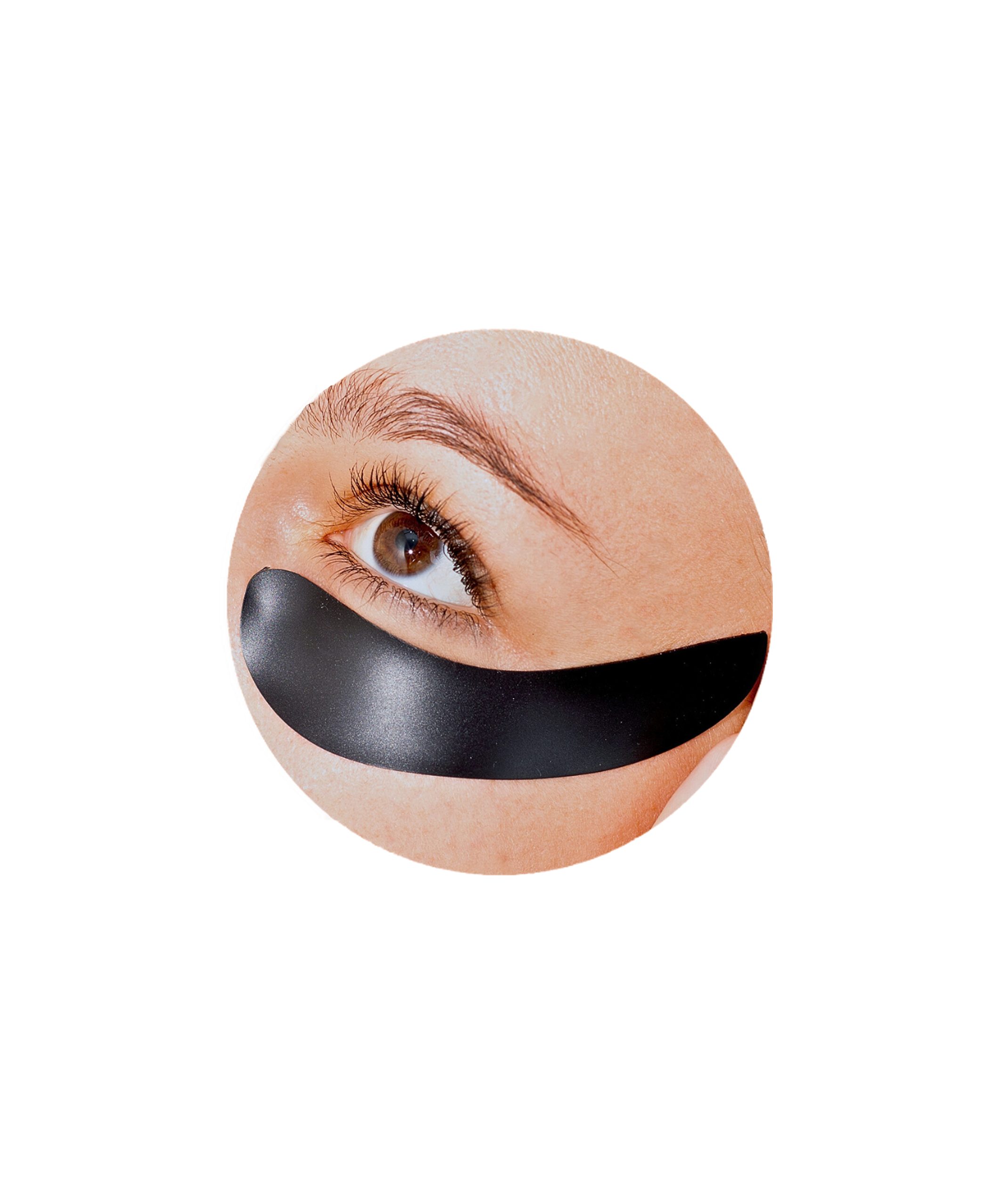 Noemi - Special Augenpads