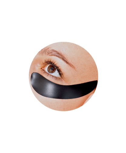 Noemi - Special Augenpads