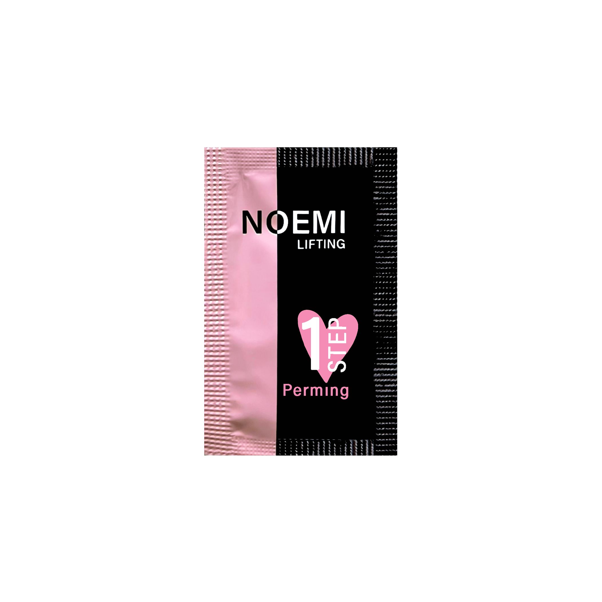 Noemi - Perming Lotion Step 1 - 10 Sachets
