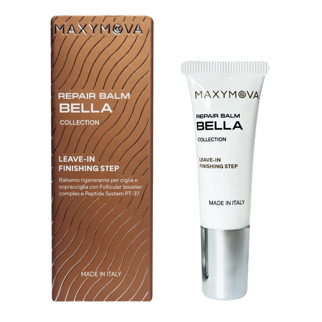 Maxymova Repair Balm  BELLA COLLECTION