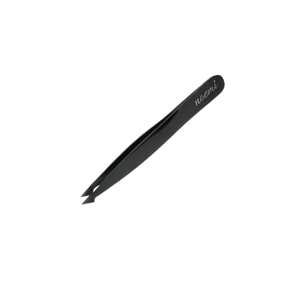 Noemi - Prof. Pinzette Pro