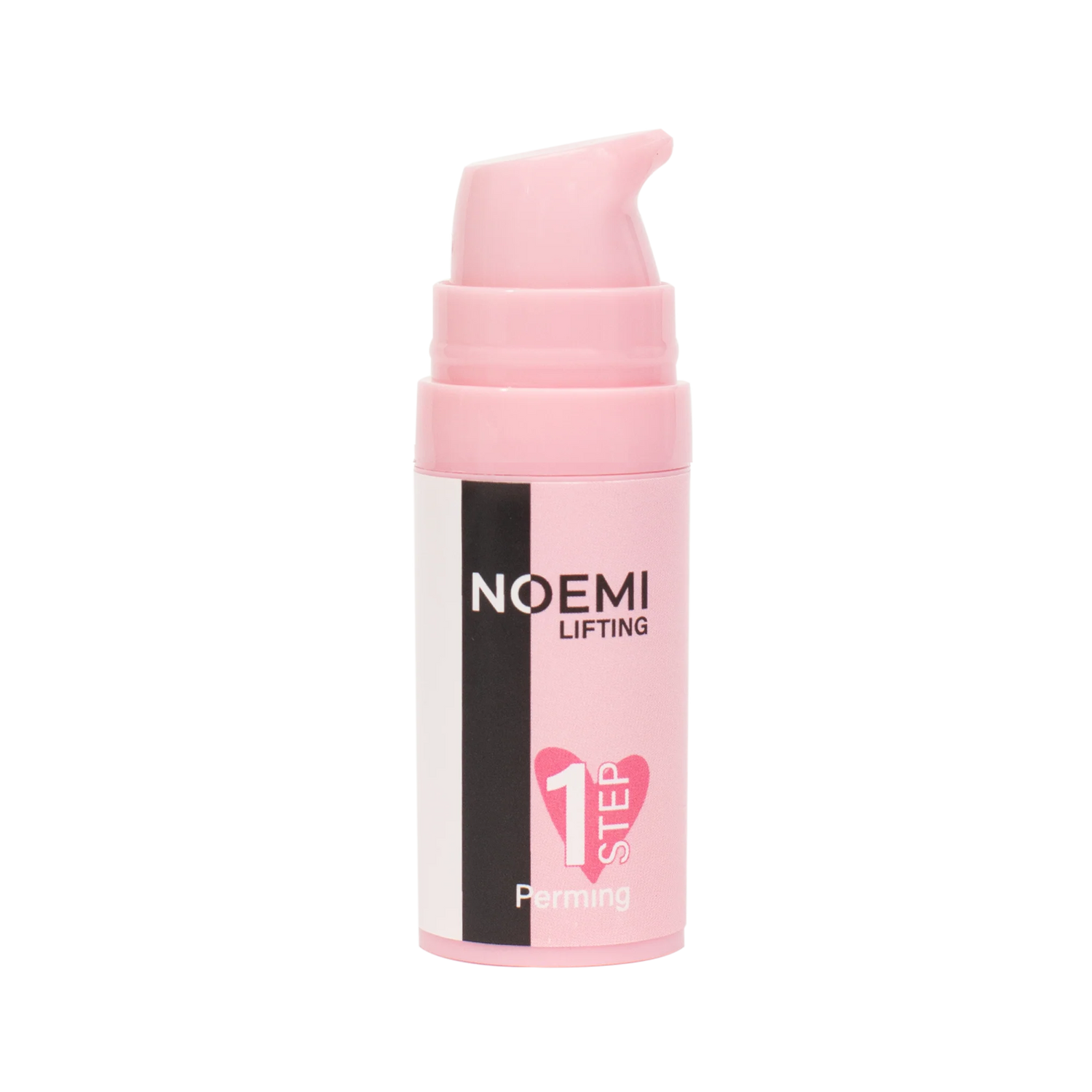 Noemi - Perming Lotion 1 - Pump