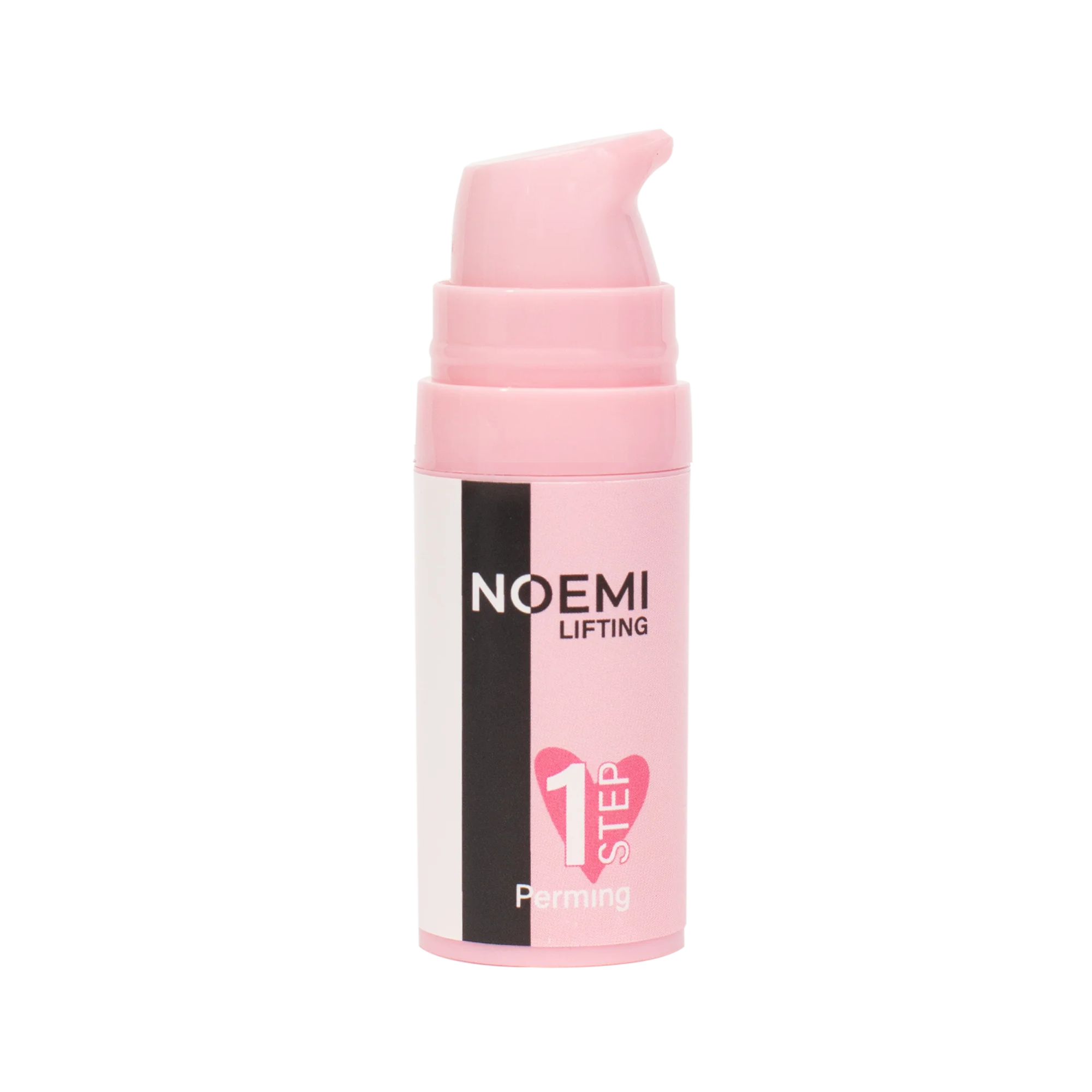 Noemi - Perming Lotion 1 - Pump