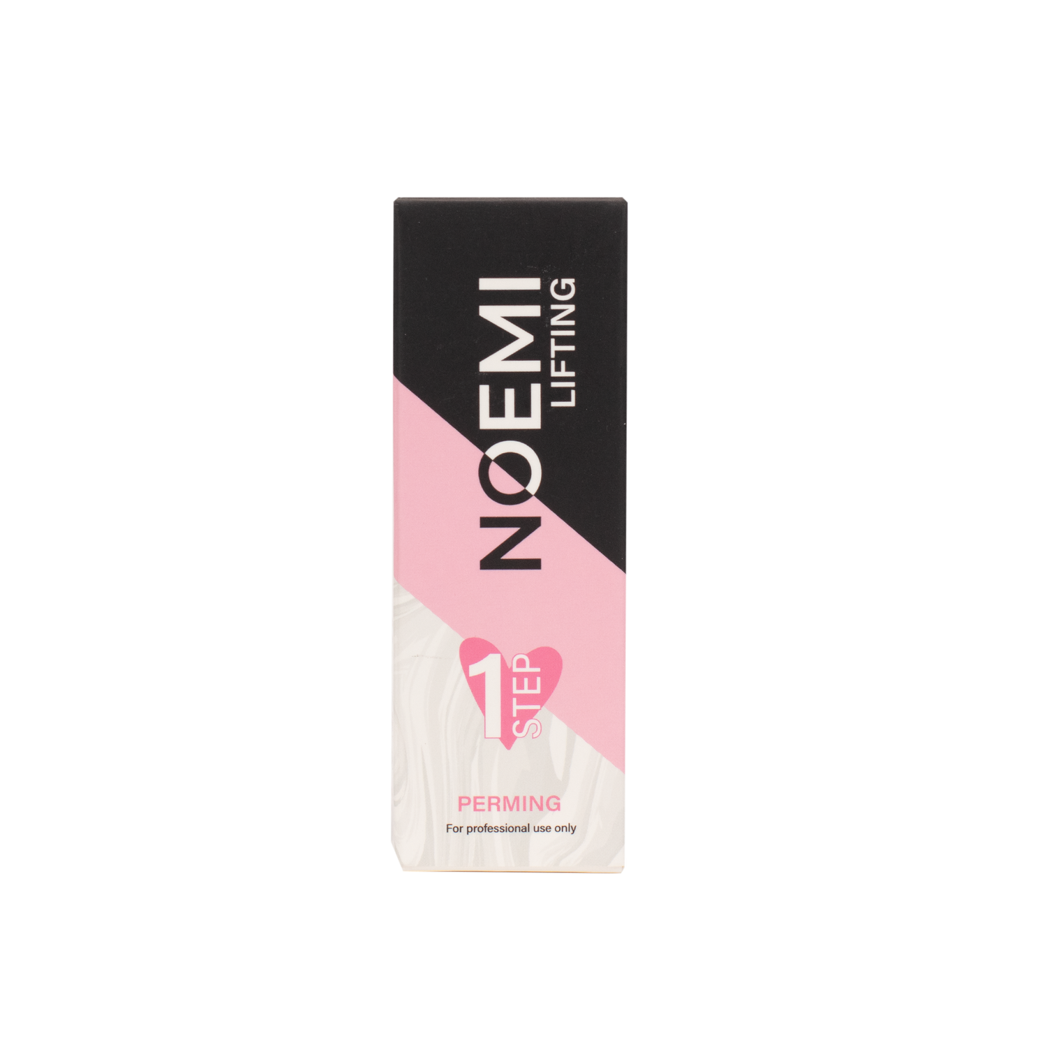 Noemi - Step 1 Pompa - B-Ware