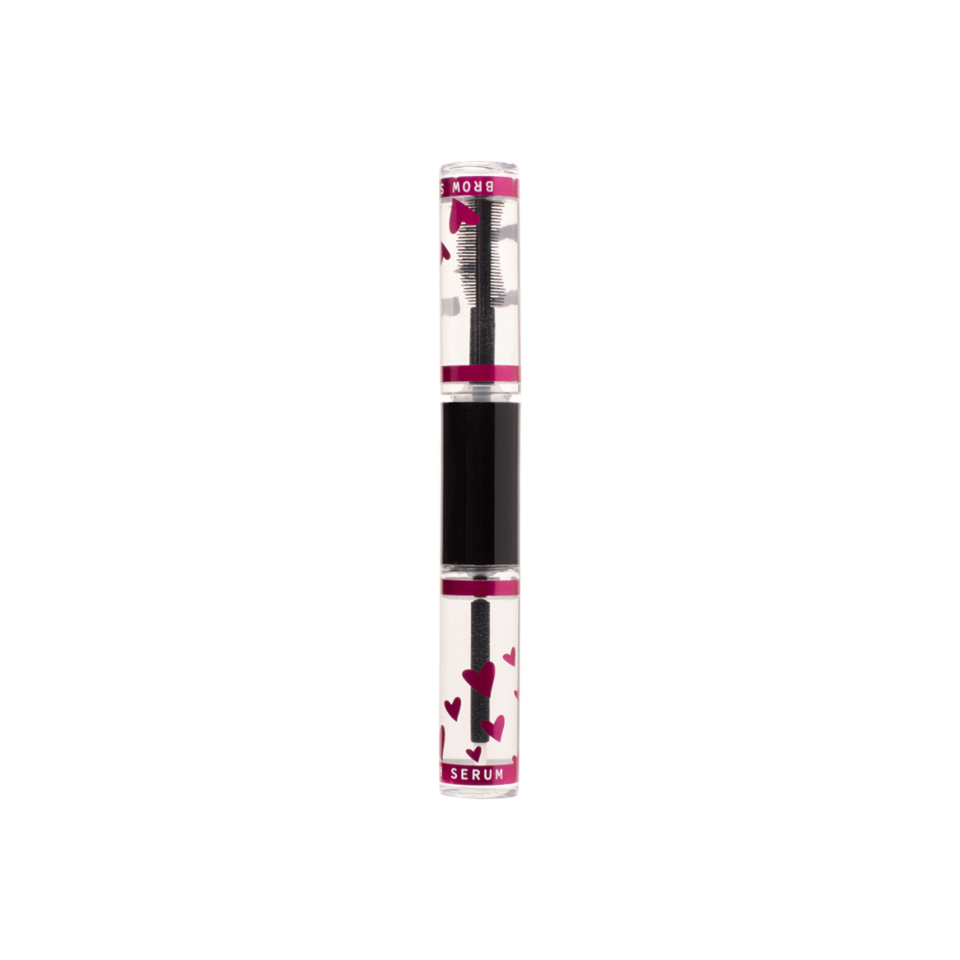 Noemi - Dual Serum - B-Ware
