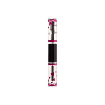 Noemi - Dual Serum - B-Ware