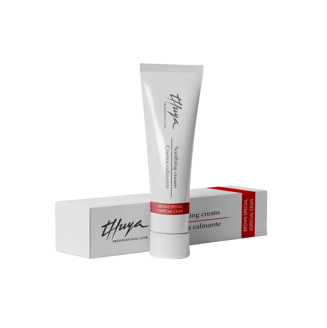 THUYA Soothing Cream, 15 ml