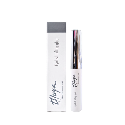 Thuya - Eyelash Lifting Glue