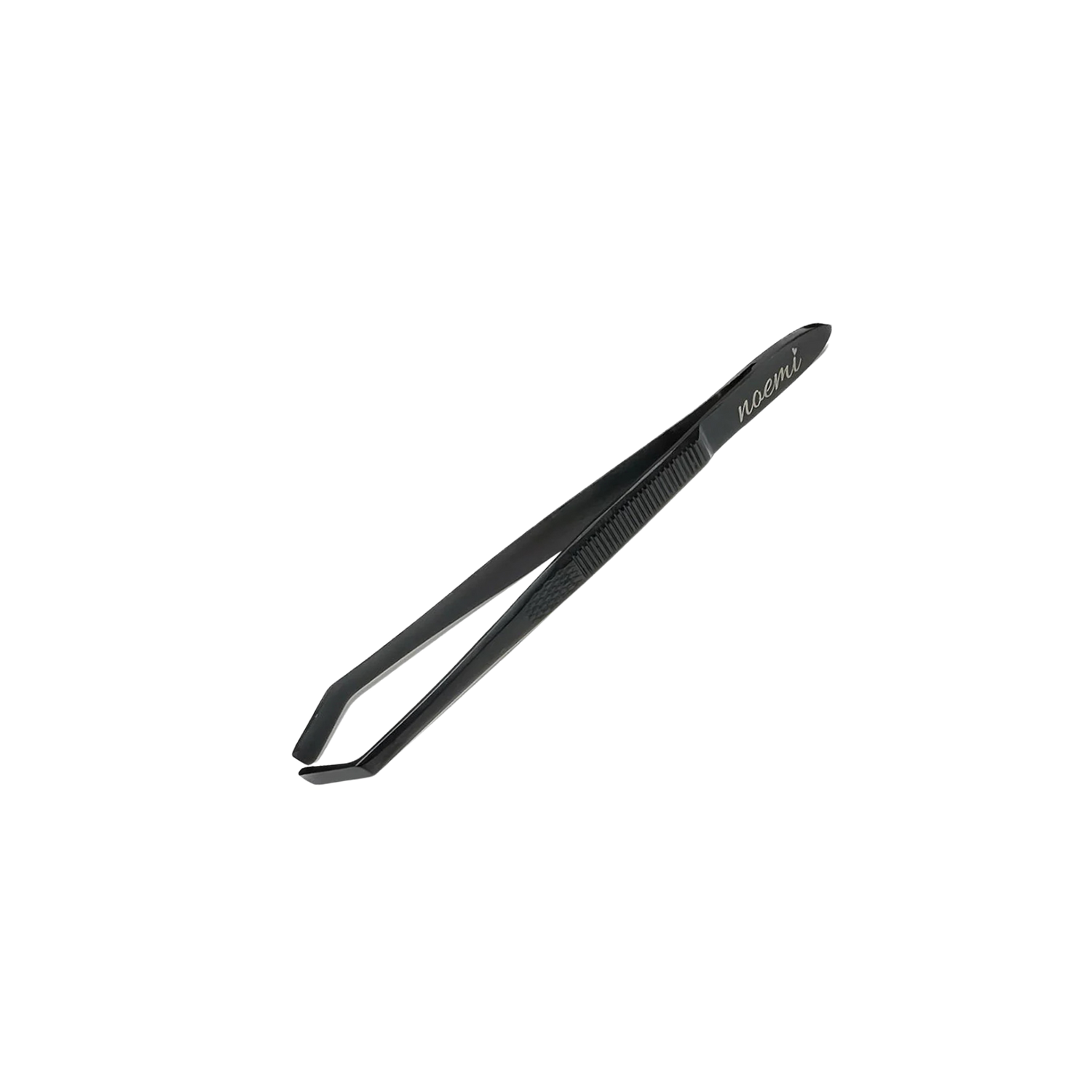 Noemi - Prof. Pinzette Curved