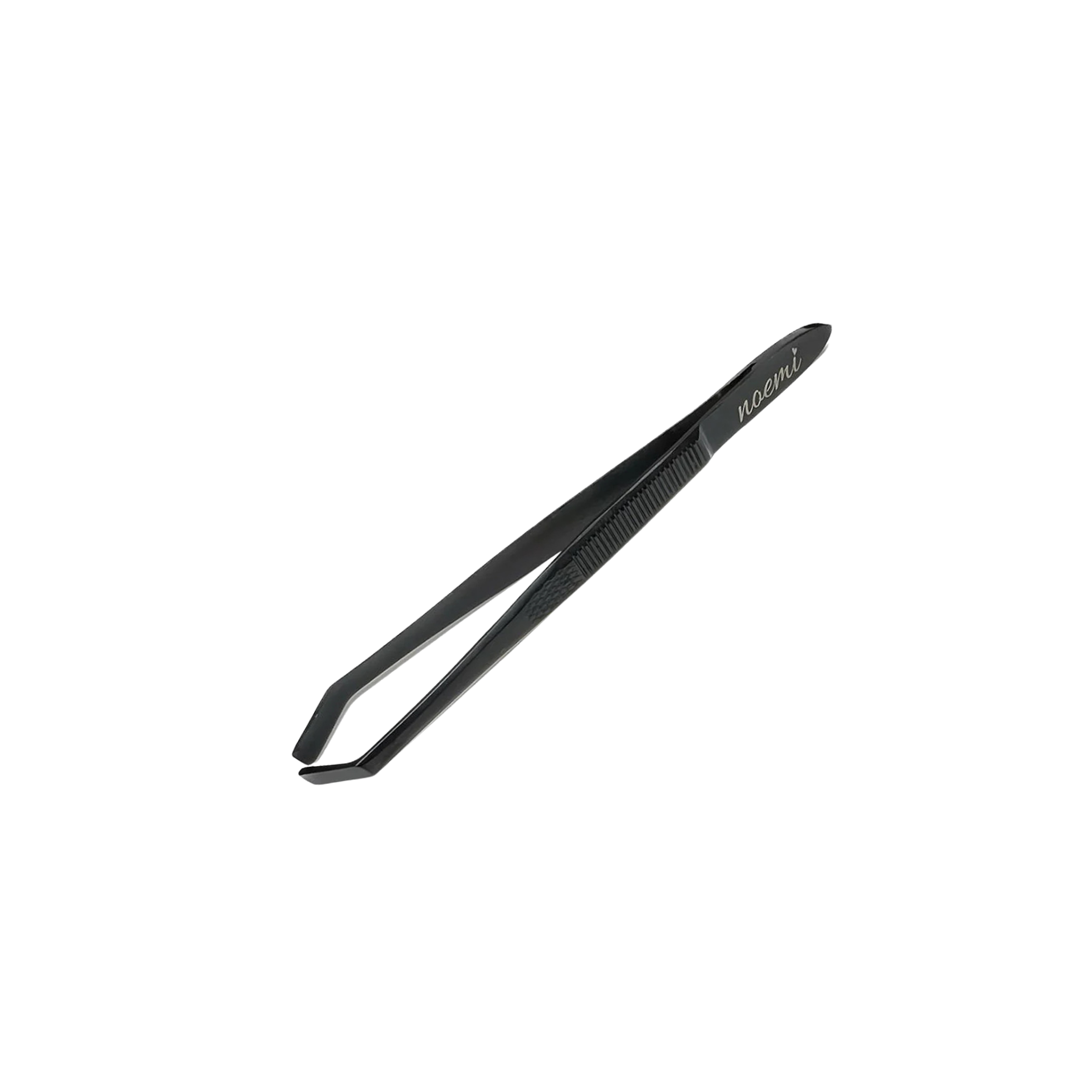 Noemi - Prof. Pinzette Curved