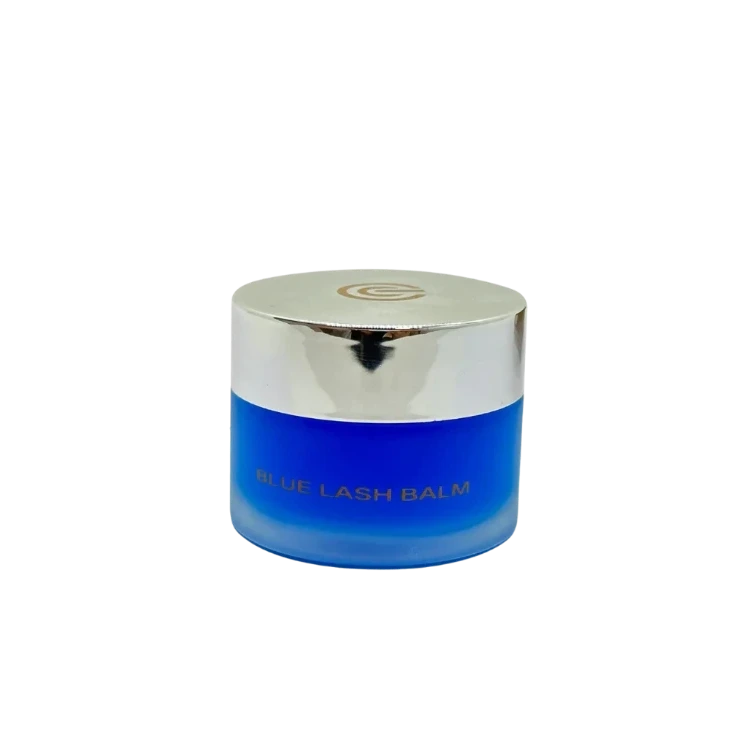 Maxymova - Blue Lash Balm