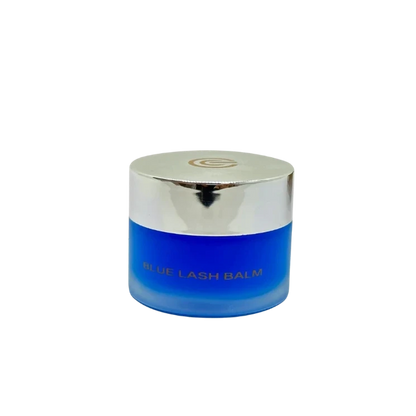 Maxymova - Blue Lash Balm