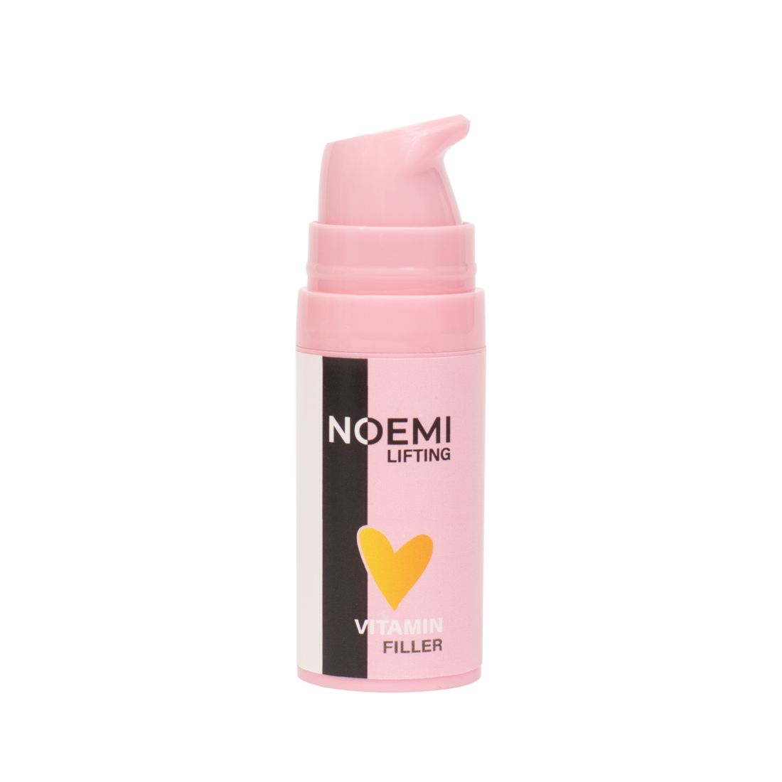 Noemi - Vitamin Filler - B-Ware