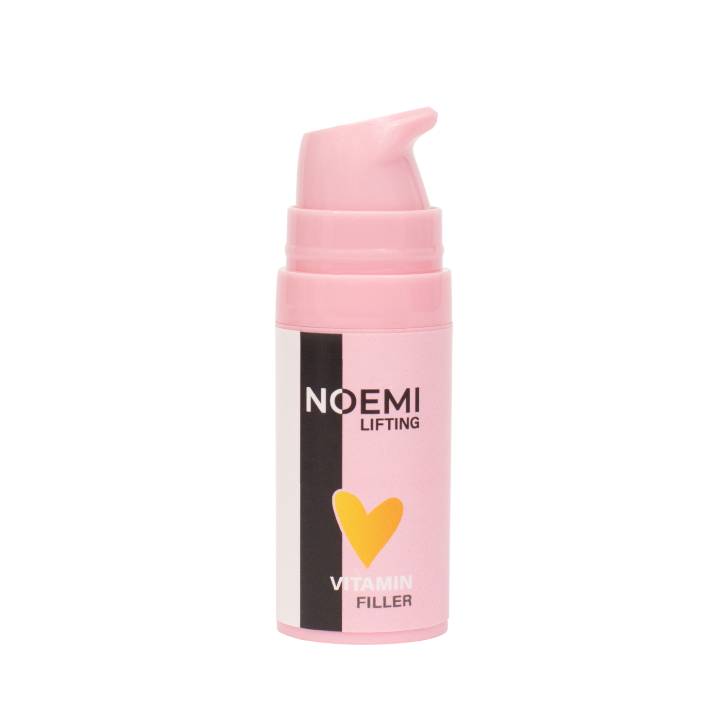 Noemi - Vitamin Filler - B-Ware