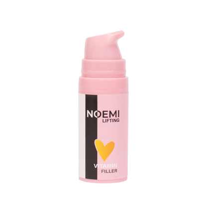 Noemi - Vitamin Filler - B-Ware
