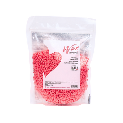 Noemi Premium Wax 500gr.