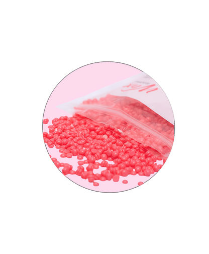 Noemi Premium Wax 500gr.