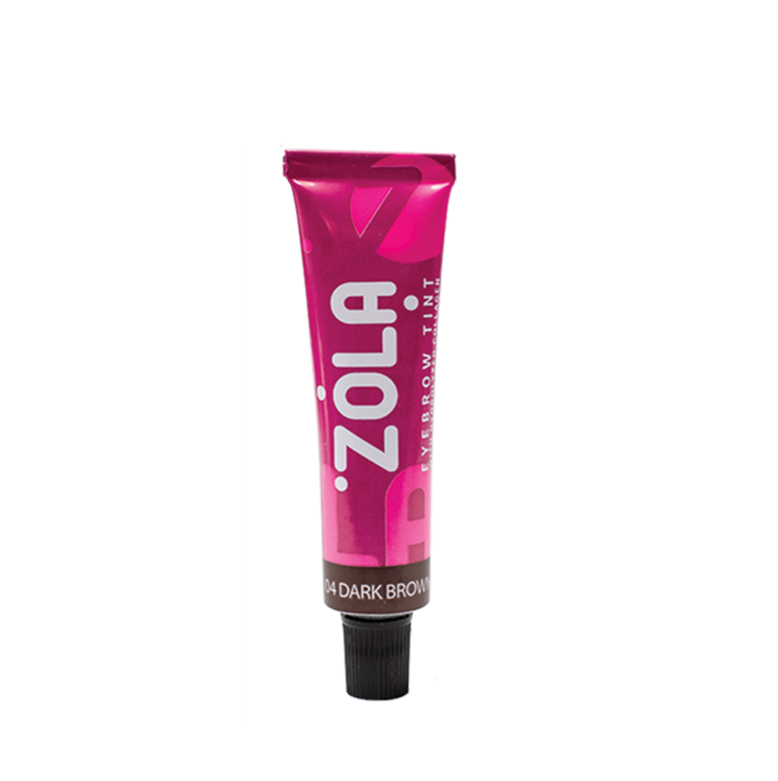 Zola - Eyebrow Tint - B-Ware