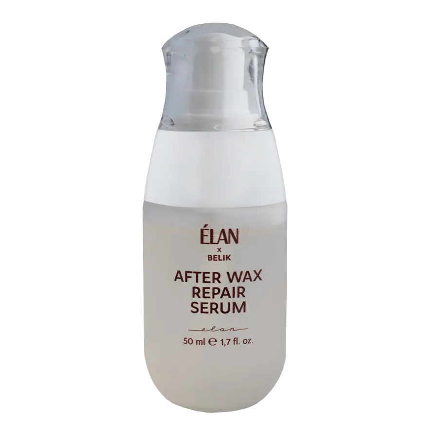 ÉLAN - After Wax Repair Serum