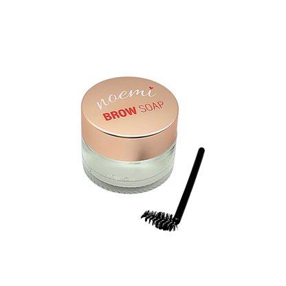 Noemi - Brow Soap