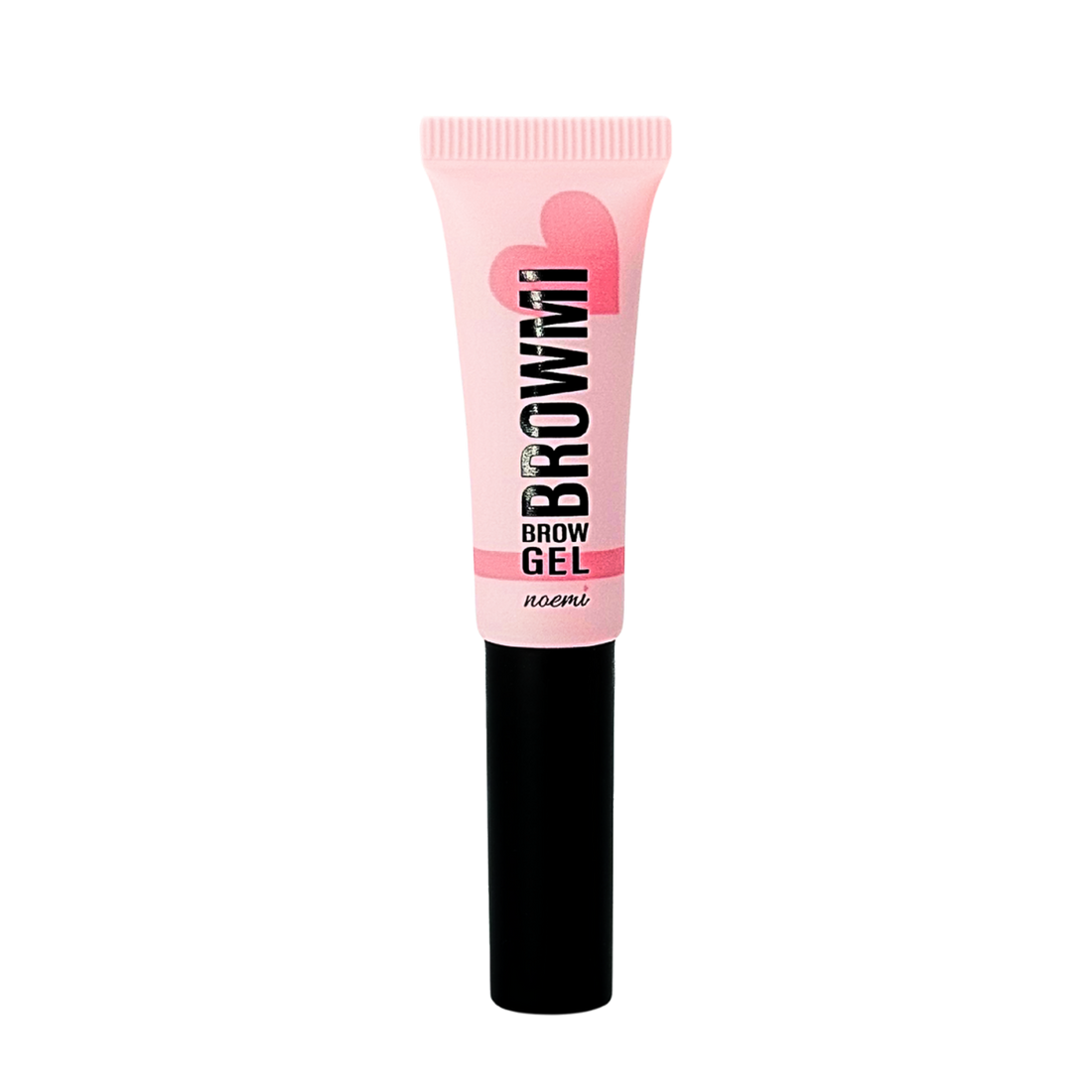 Noemi - Browmi - Brow Styling Gel