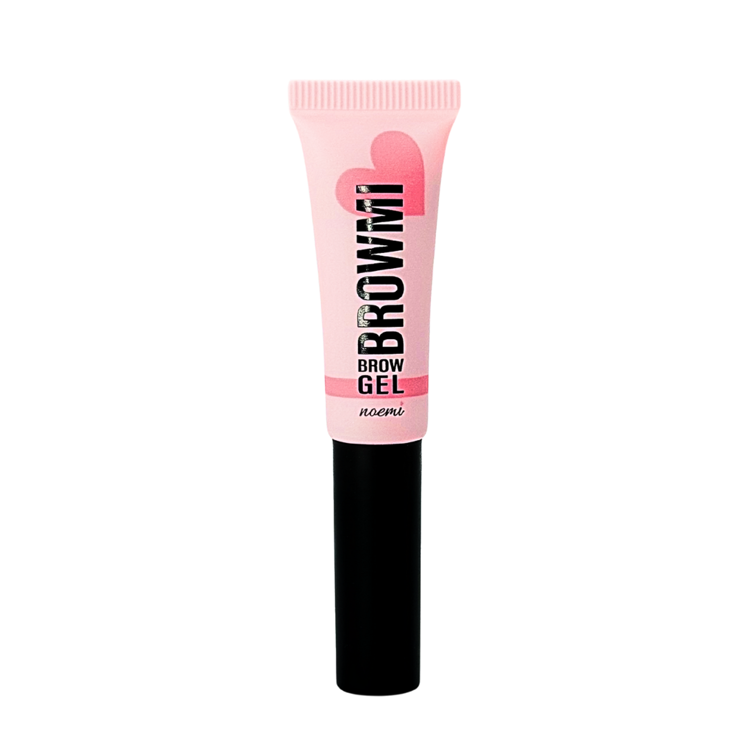 Noemi - Browmi - Brow Styling Gel