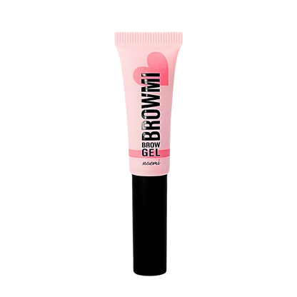 Noemi - Browmi - Brow Styling Gel