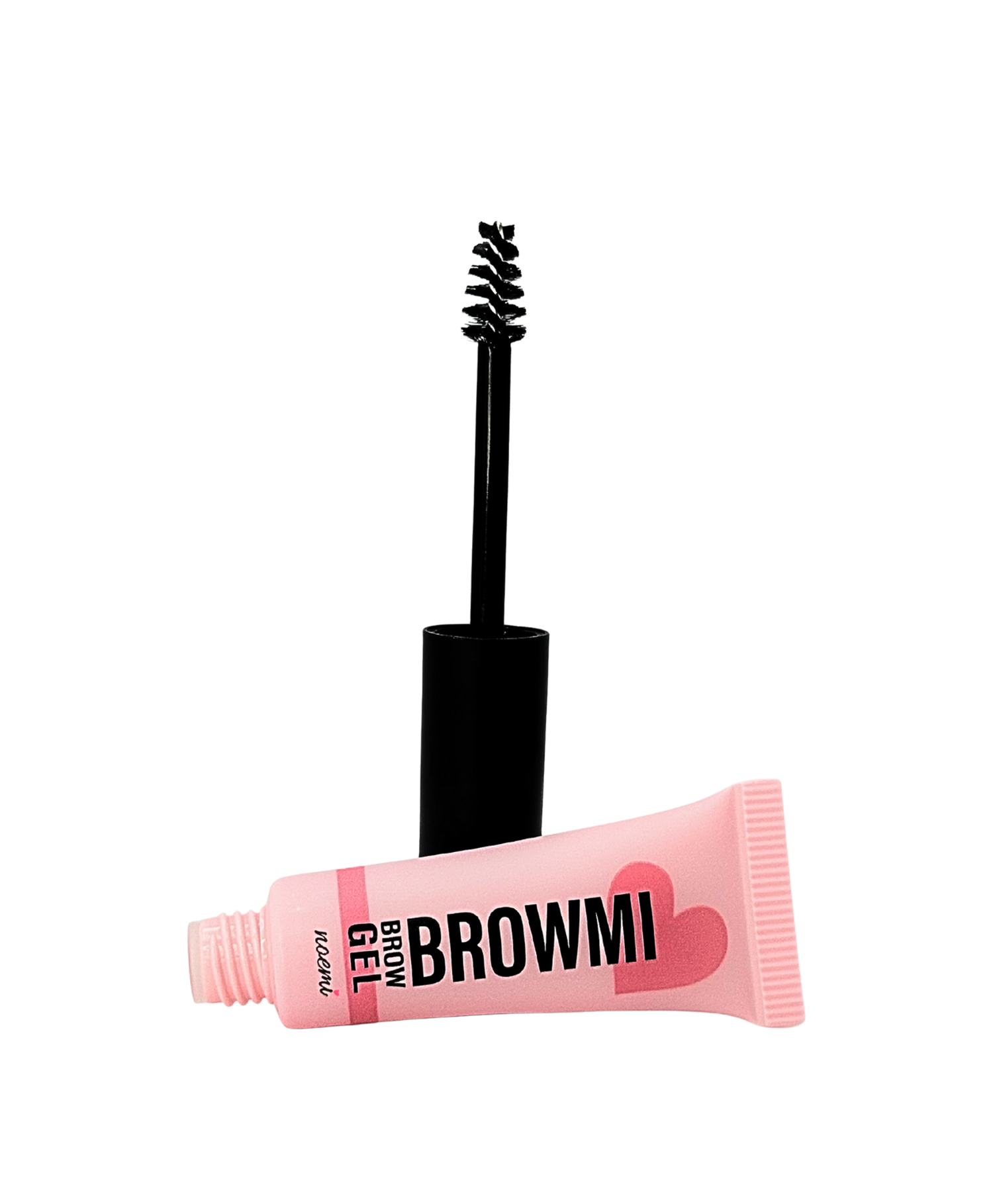 Noemi - Browmi - Brow Styling Gel