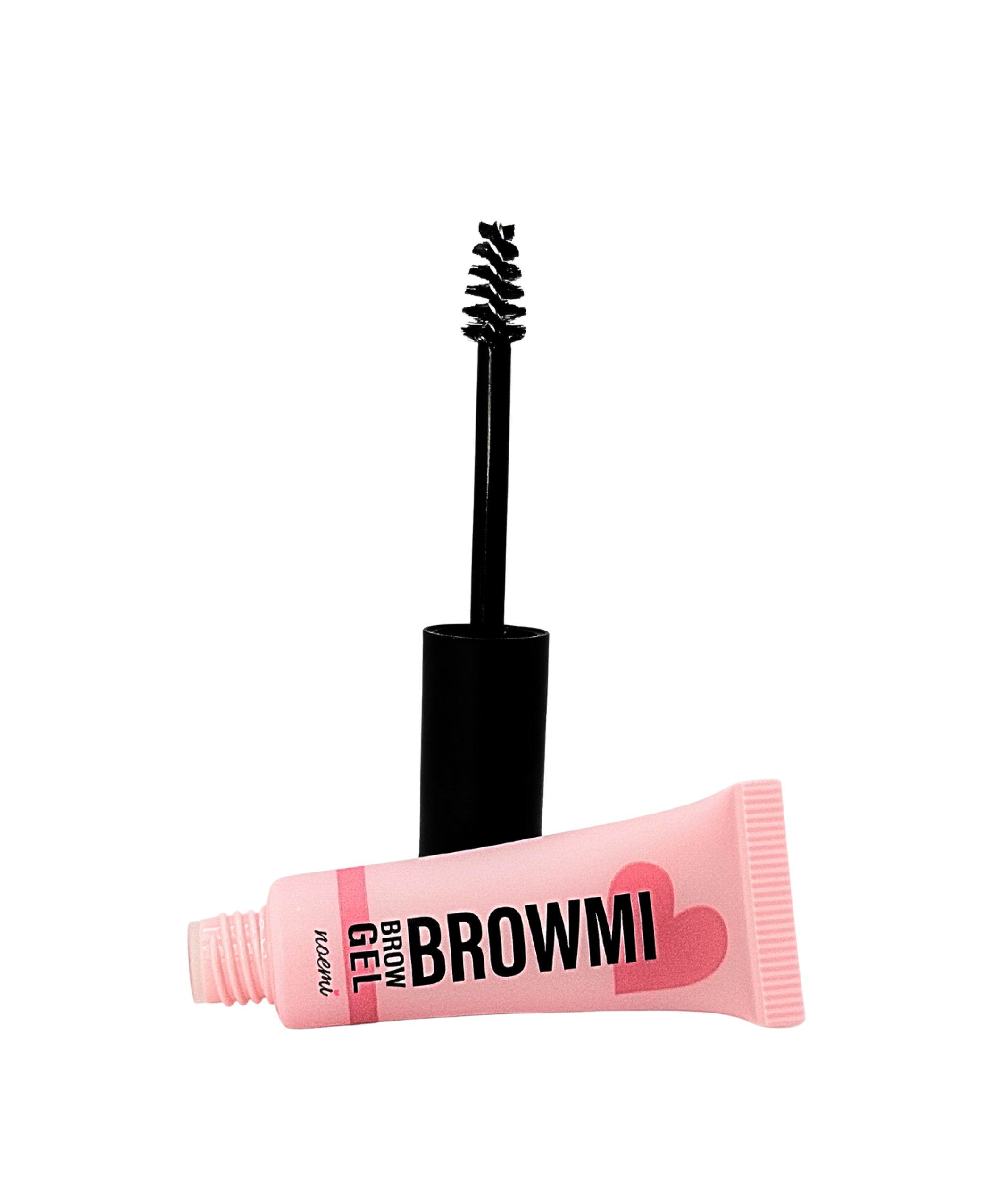 Noemi - Browmi - Brow Styling Gel