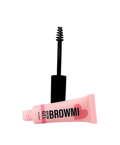 Noemi - Browmi - Brow Styling Gel
