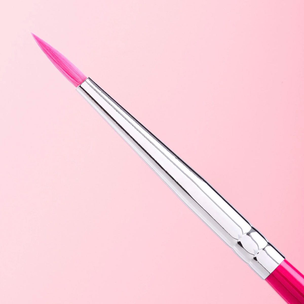 MIA - BRUSH №1 - Magic Lami Brow