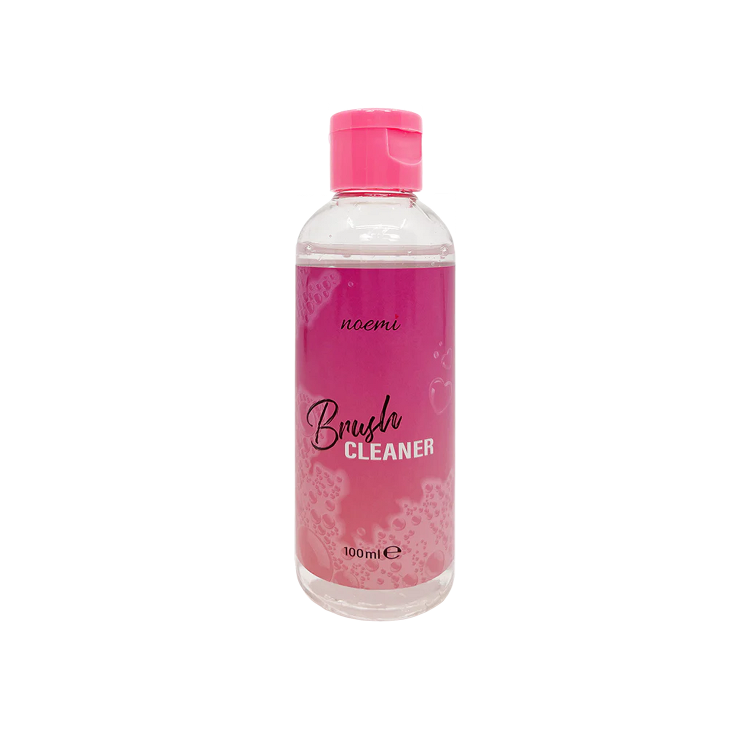 Noemi - Pinsel Reiniger