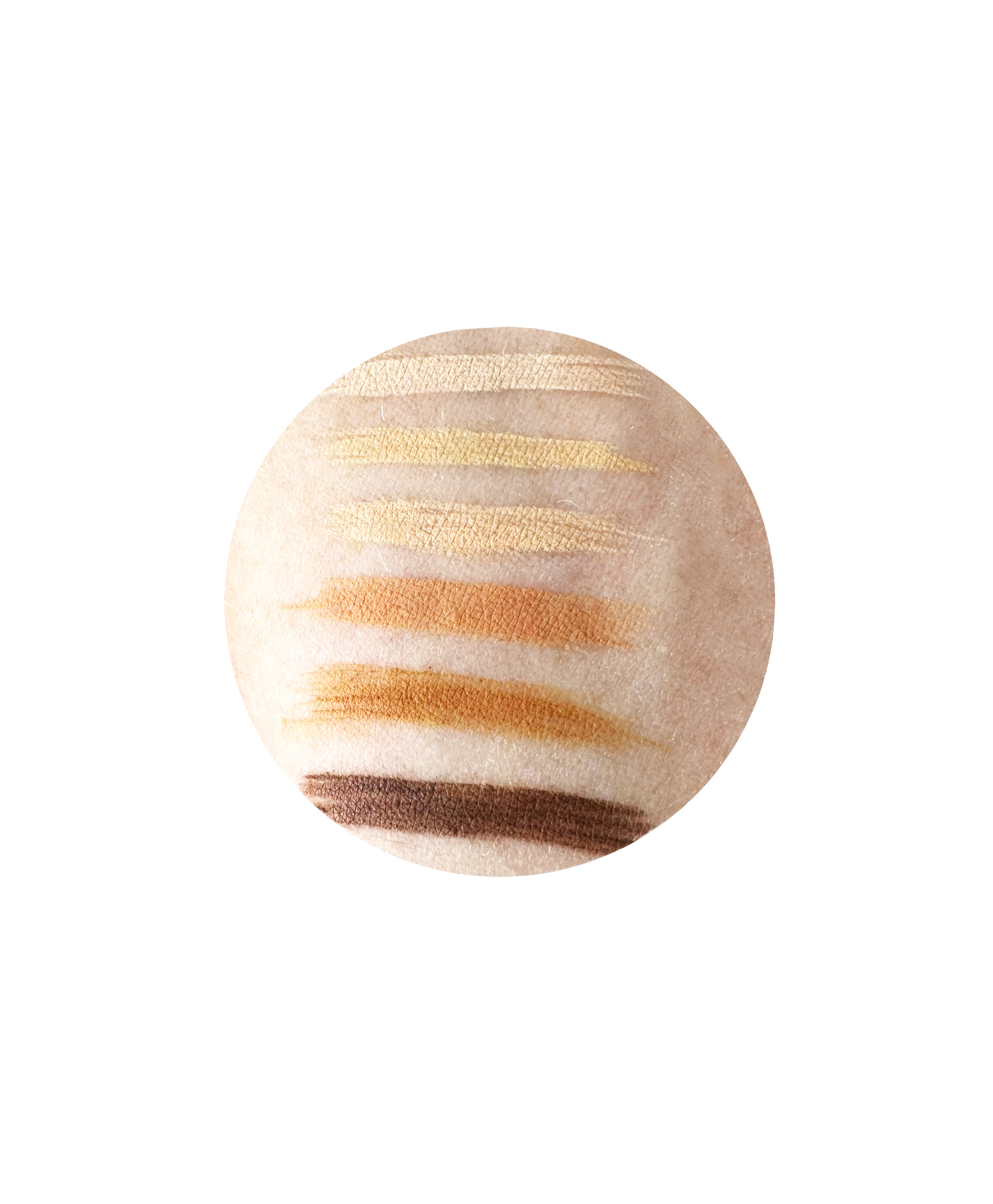 Noemi - Concealer Palette