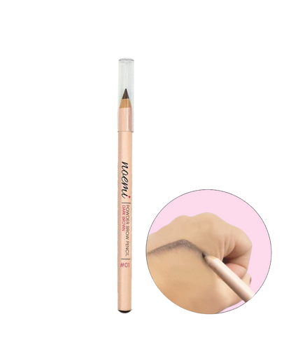 Noemi - Powder Stift