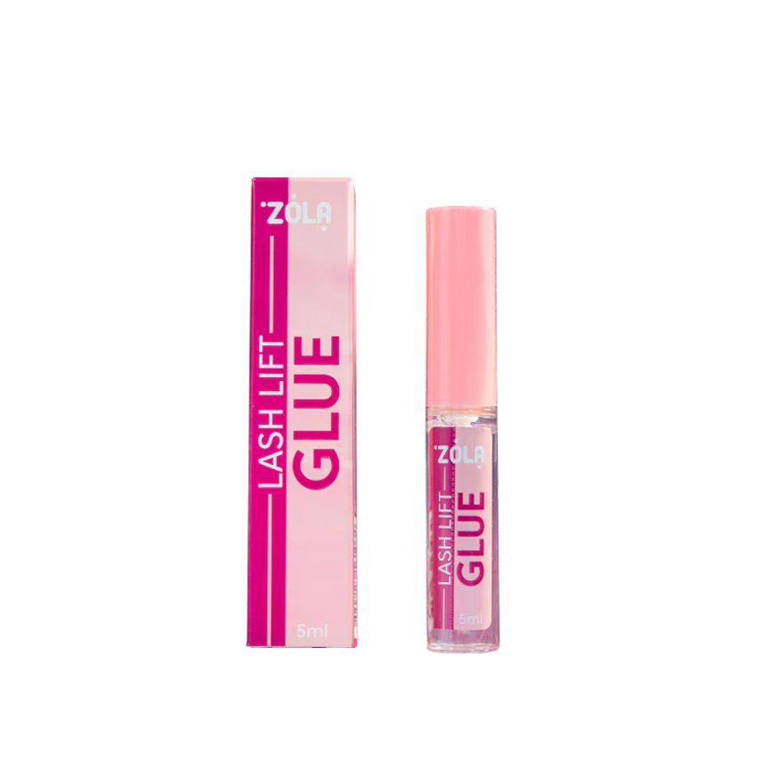 Zola - Lashlifting Glue