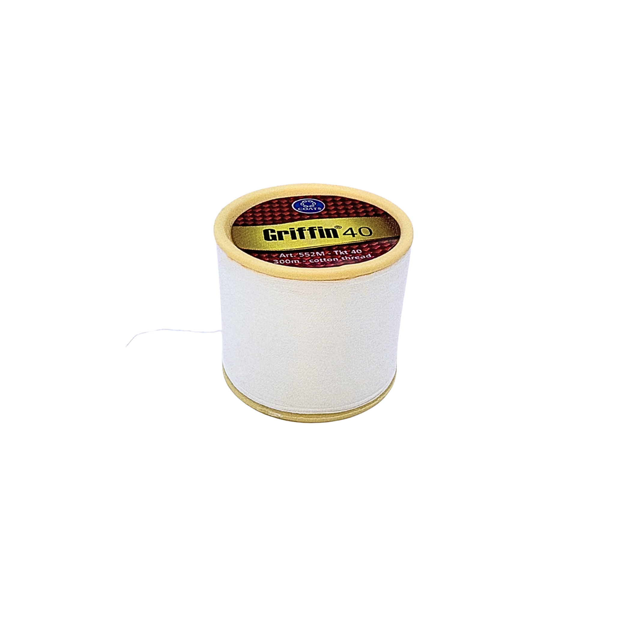 Griffin - Faden (1 Stück- 300m.)