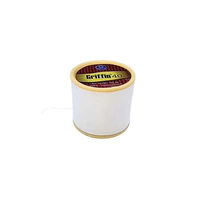 Griffin - Faden (1 Stück- 300m.)