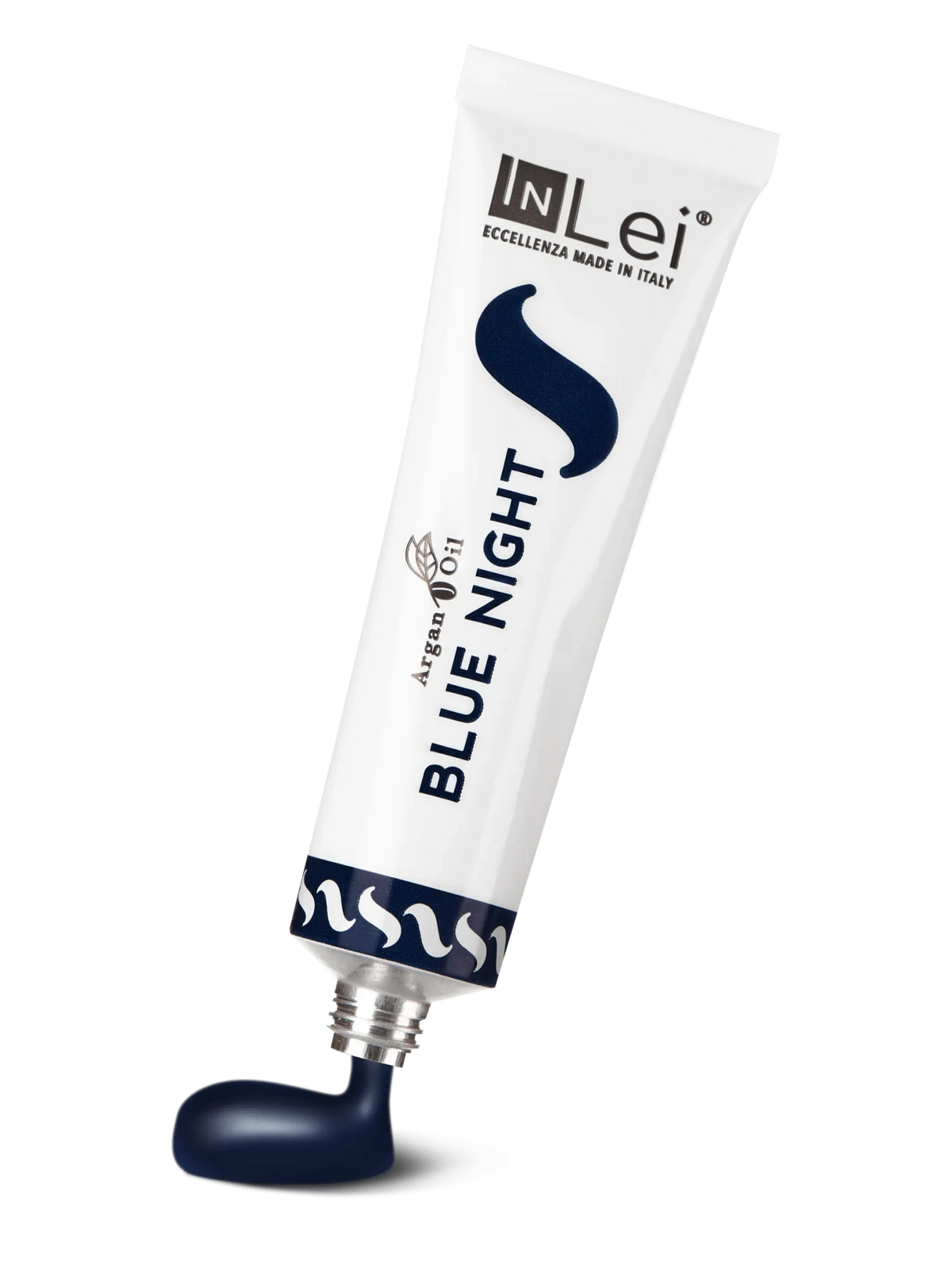InLei® Brows &amp; Lashes Dye