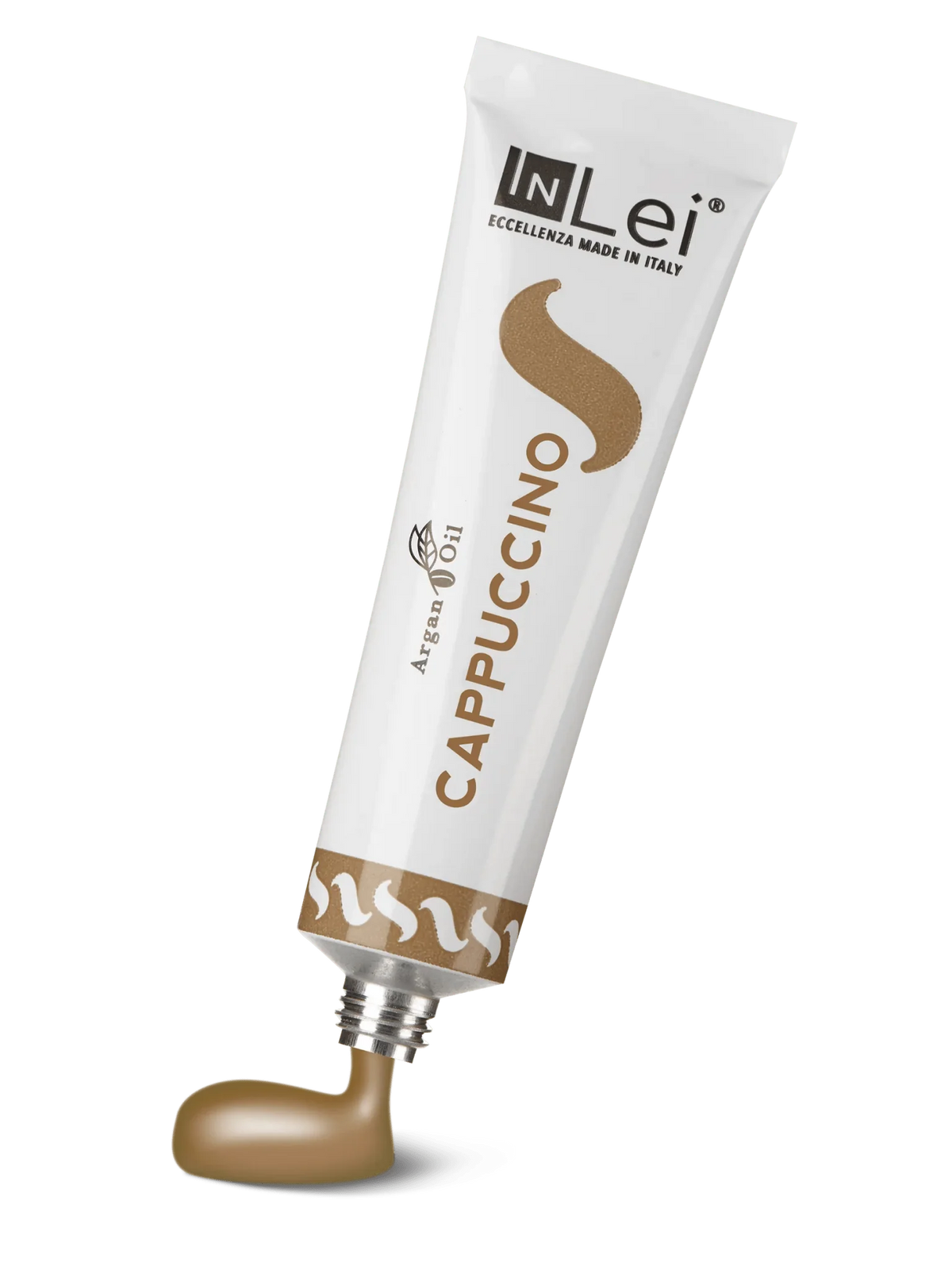 InLei® Brows &amp; Lashes Dye